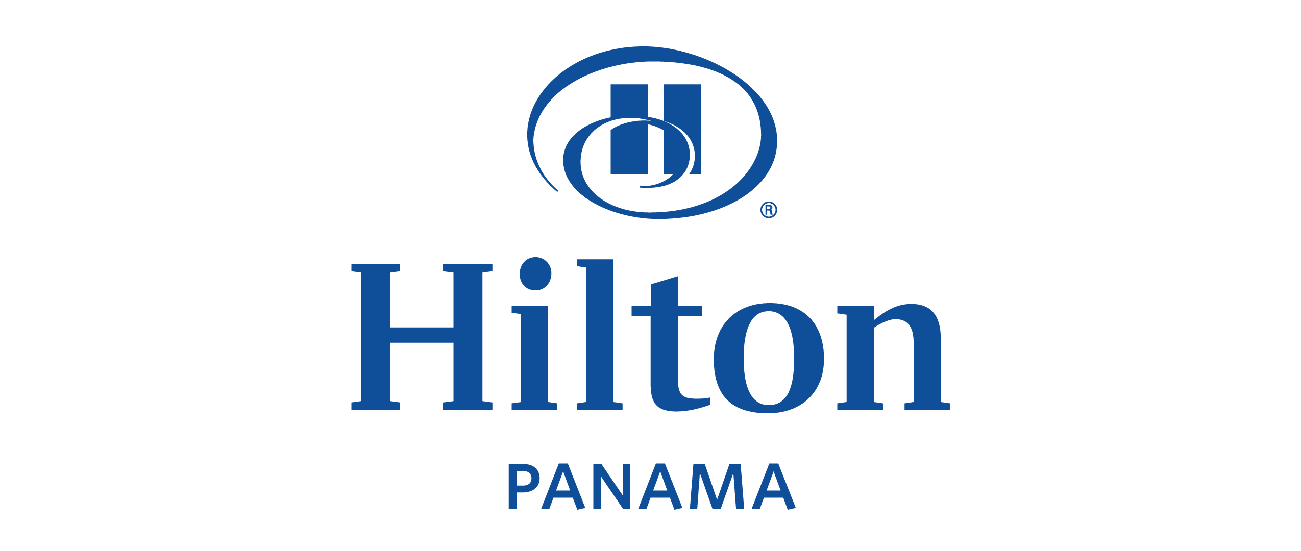 Logo Hilton Panama-01 (1)
